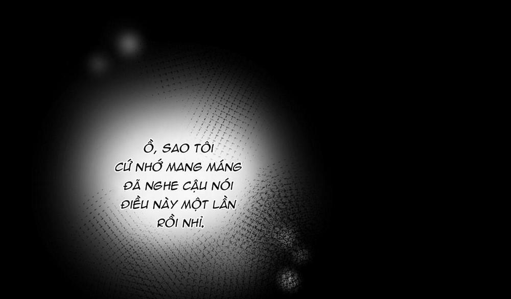 Hẹn hò chốn công sở 32 trang 115