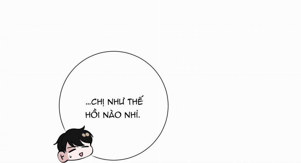 Hẹn hò chốn công sở 32 trang 119