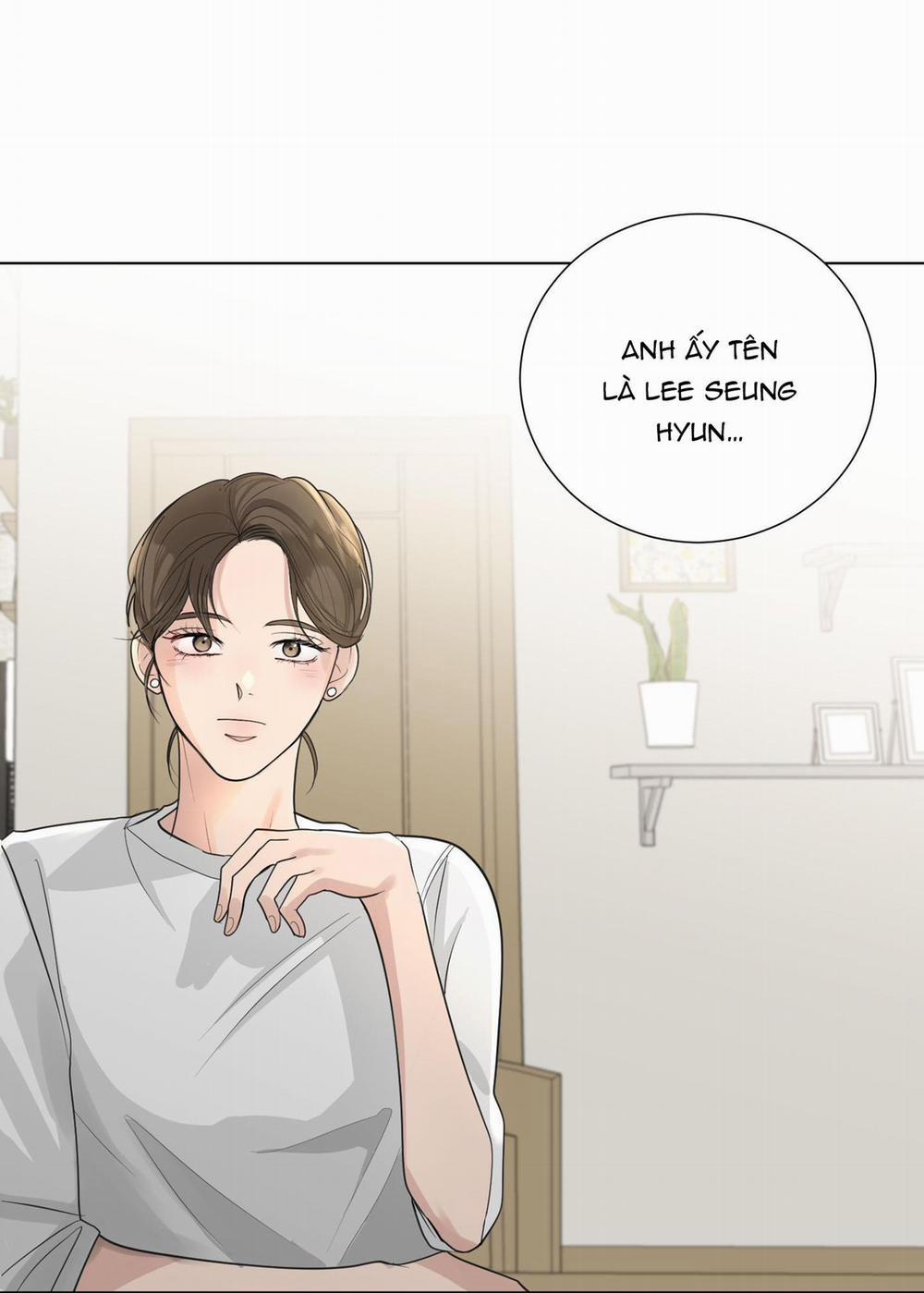 Hẹn hò chốn công sở 32 trang 137