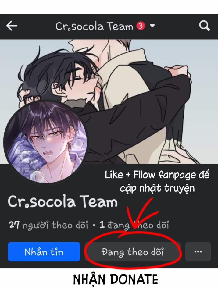 Hẹn hò chốn công sở 32 trang 141