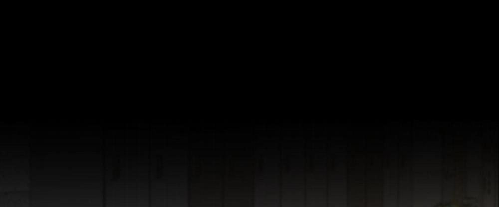 Hẹn hò chốn công sở 32 trang 17