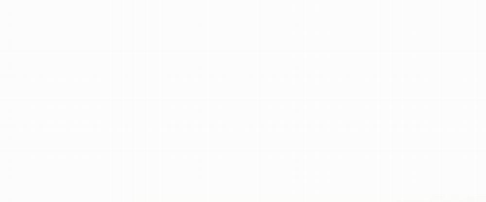 Hẹn hò chốn công sở 32 trang 21