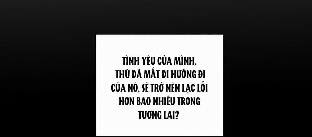 Hẹn hò chốn công sở 32 trang 44