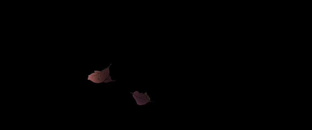 Hẹn hò chốn công sở 32 trang 45