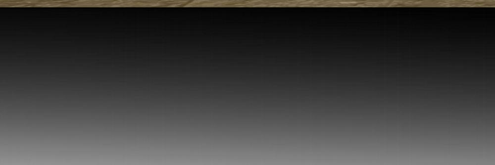 Hẹn hò chốn công sở 32 trang 48