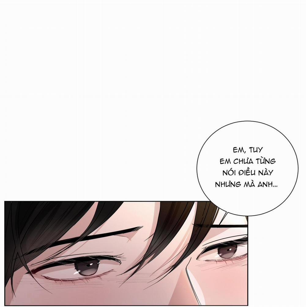 Hẹn hò chốn công sở 32 trang 64