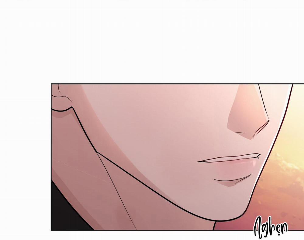 Hẹn hò chốn công sở 32 trang 65