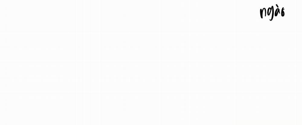 Hẹn hò chốn công sở 32 trang 66