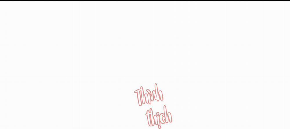 Hẹn hò chốn công sở 32 trang 75