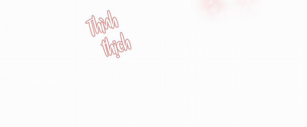 Hẹn hò chốn công sở 32 trang 77