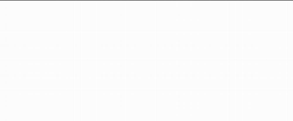 Hẹn hò chốn công sở 32 trang 8