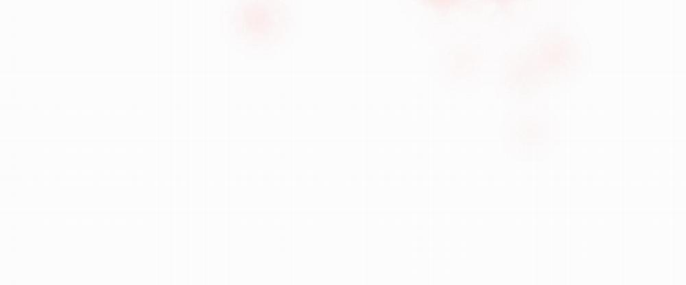 Hẹn hò chốn công sở 32 trang 81