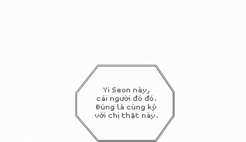 Hẹn hò chốn công sở 33 trang 10