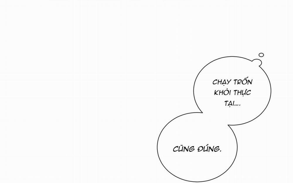 Hẹn hò chốn công sở 33 trang 101