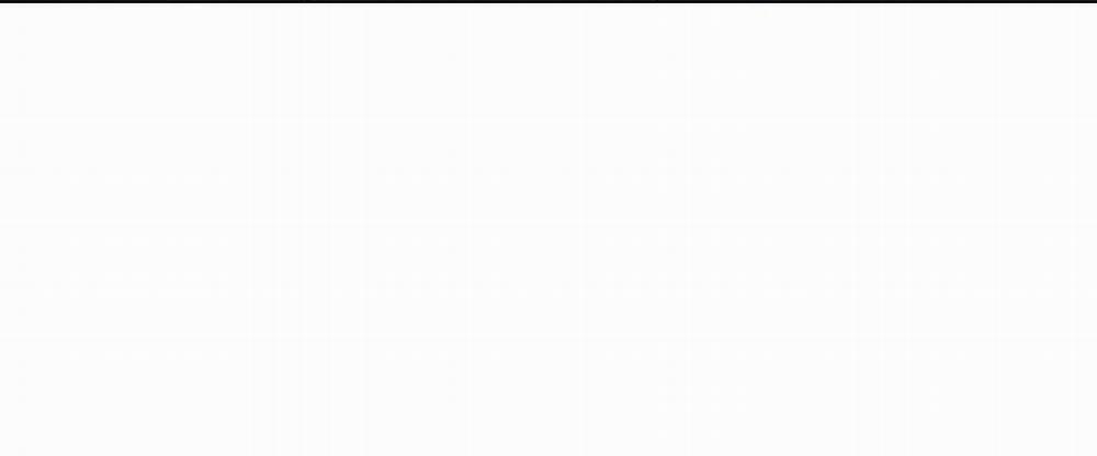 Hẹn hò chốn công sở 33 trang 104