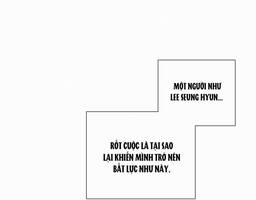 Hẹn hò chốn công sở 33 trang 105