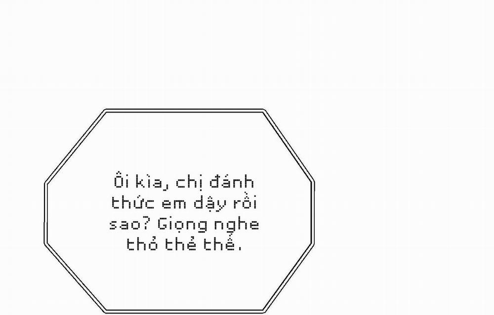 Hẹn hò chốn công sở 33 trang 115