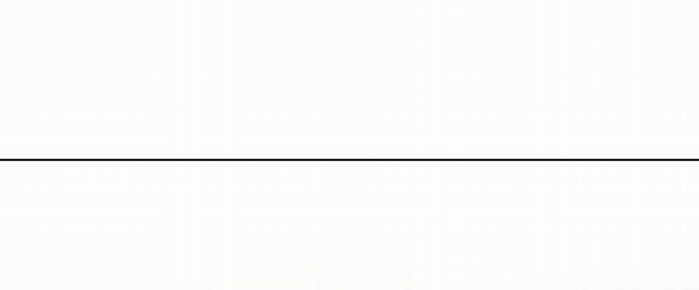 Hẹn hò chốn công sở 33 trang 12