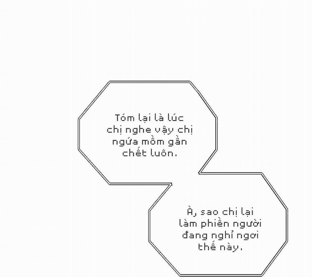 Hẹn hò chốn công sở 33 trang 125