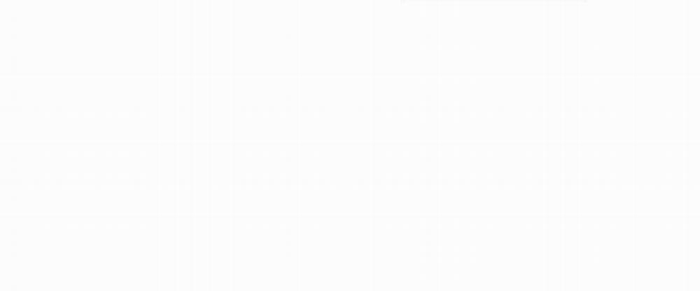 Hẹn hò chốn công sở 33 trang 126