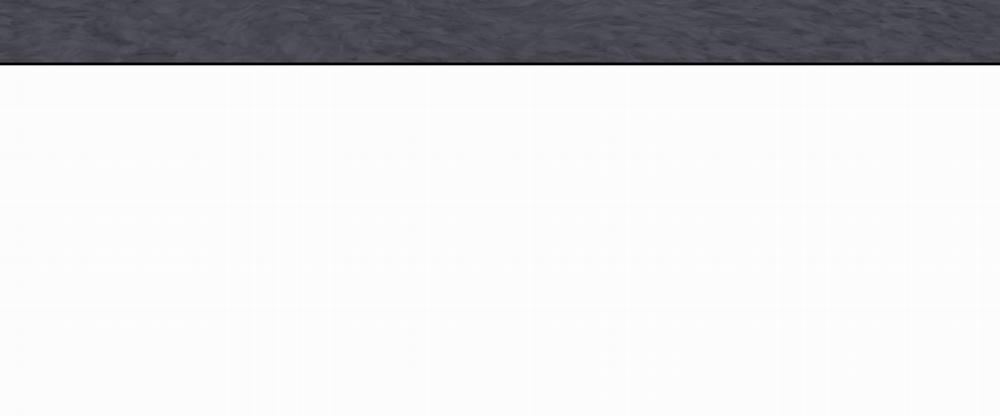 Hẹn hò chốn công sở 33 trang 128