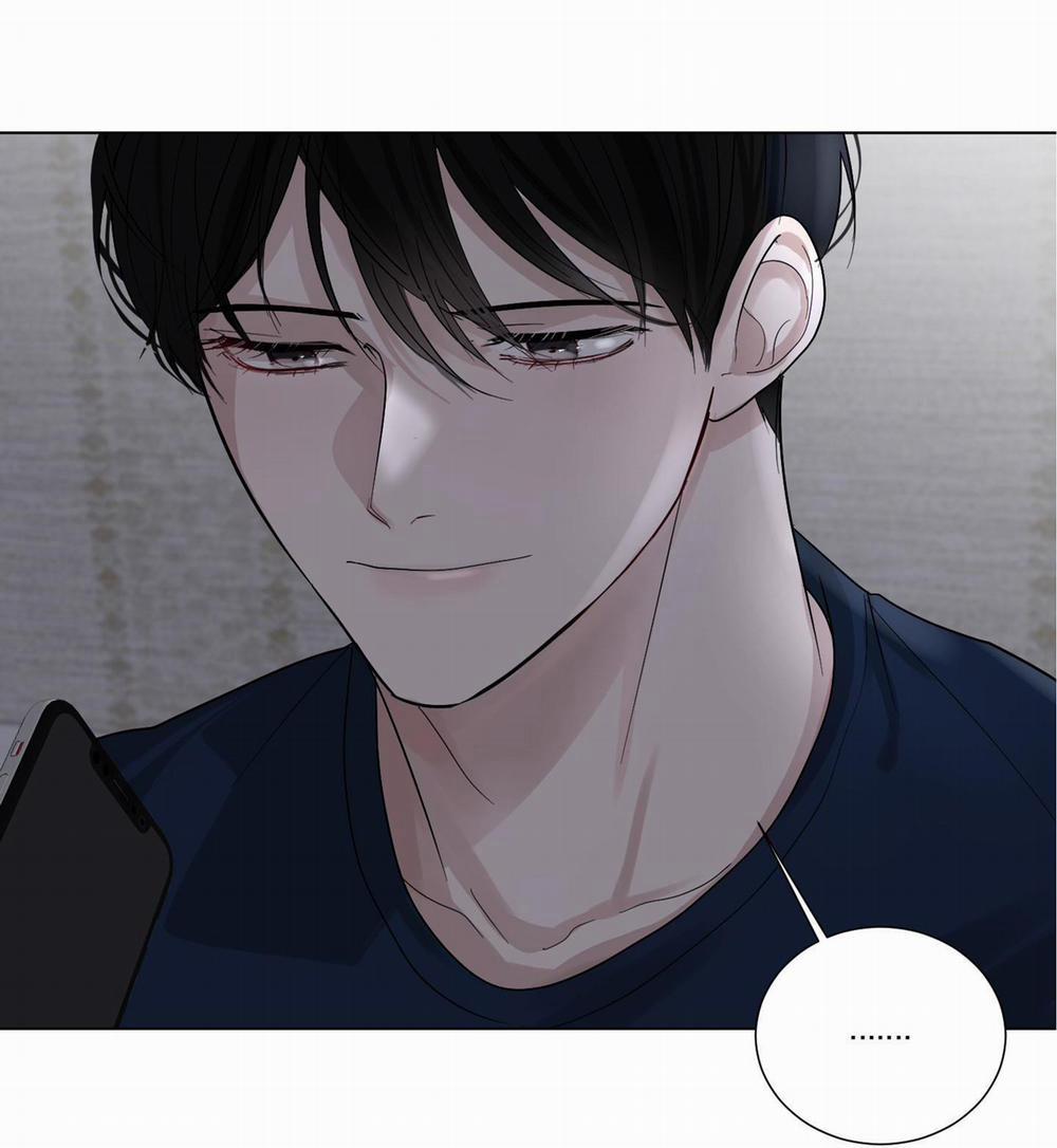 Hẹn hò chốn công sở 33 trang 129