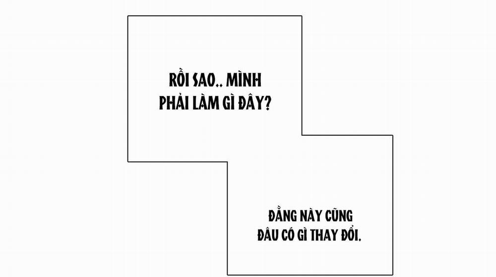 Hẹn hò chốn công sở 33 trang 131