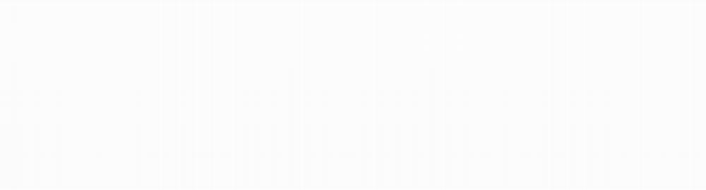 Hẹn hò chốn công sở 33 trang 132