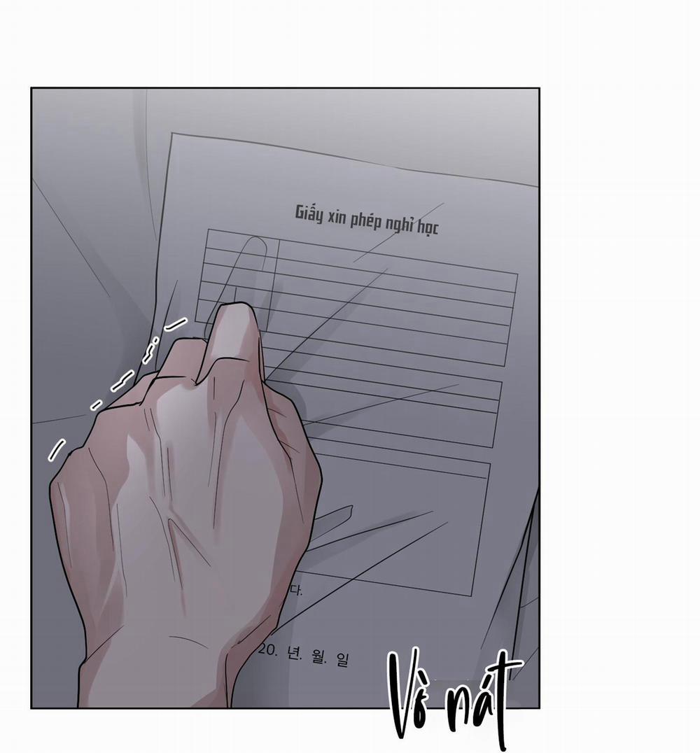 Hẹn hò chốn công sở 33 trang 133