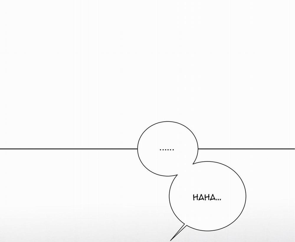 Hẹn hò chốn công sở 33 trang 135