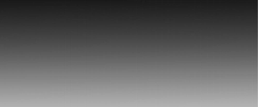 Hẹn hò chốn công sở 33 trang 137