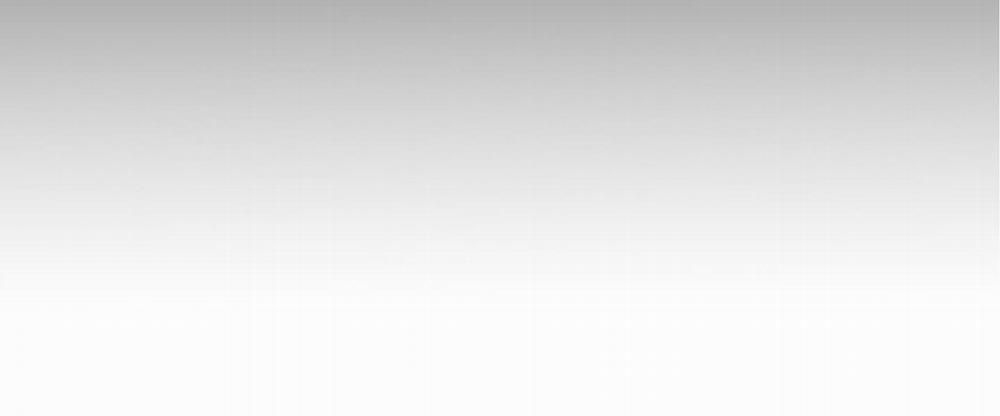 Hẹn hò chốn công sở 33 trang 138