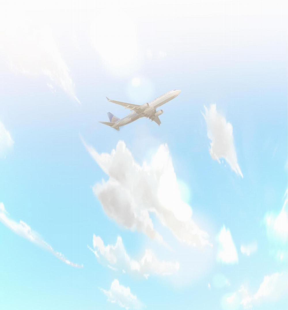 Hẹn hò chốn công sở 33 trang 140