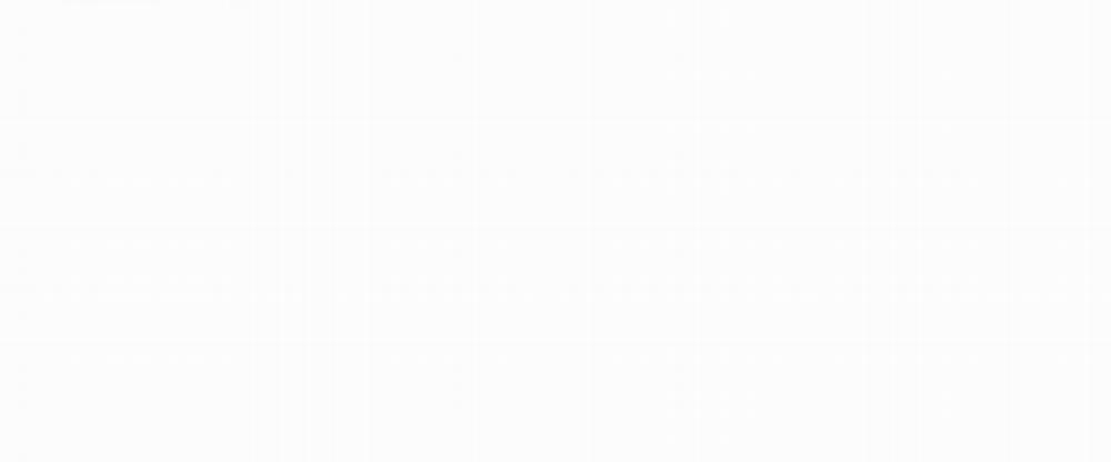 Hẹn hò chốn công sở 33 trang 144