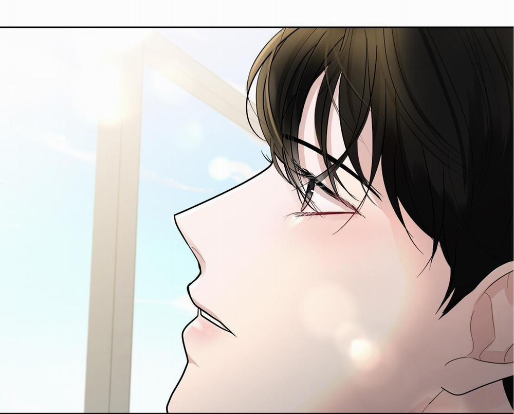 Hẹn hò chốn công sở 33 trang 145