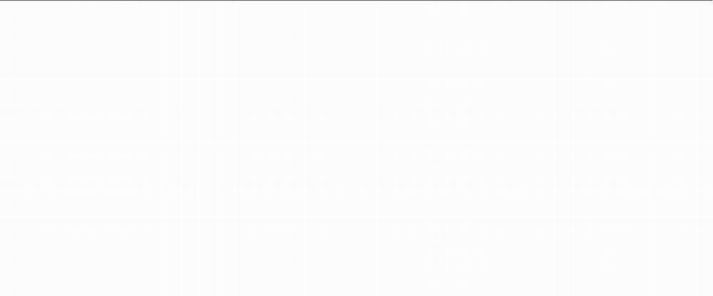 Hẹn hò chốn công sở 33 trang 146