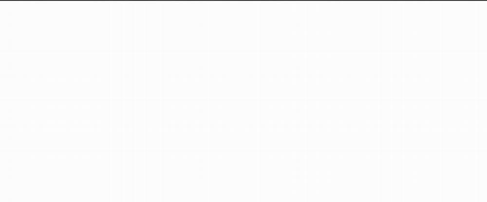 Hẹn hò chốn công sở 33 trang 153