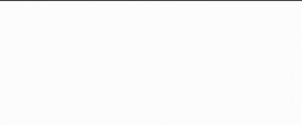 Hẹn hò chốn công sở 33 trang 156