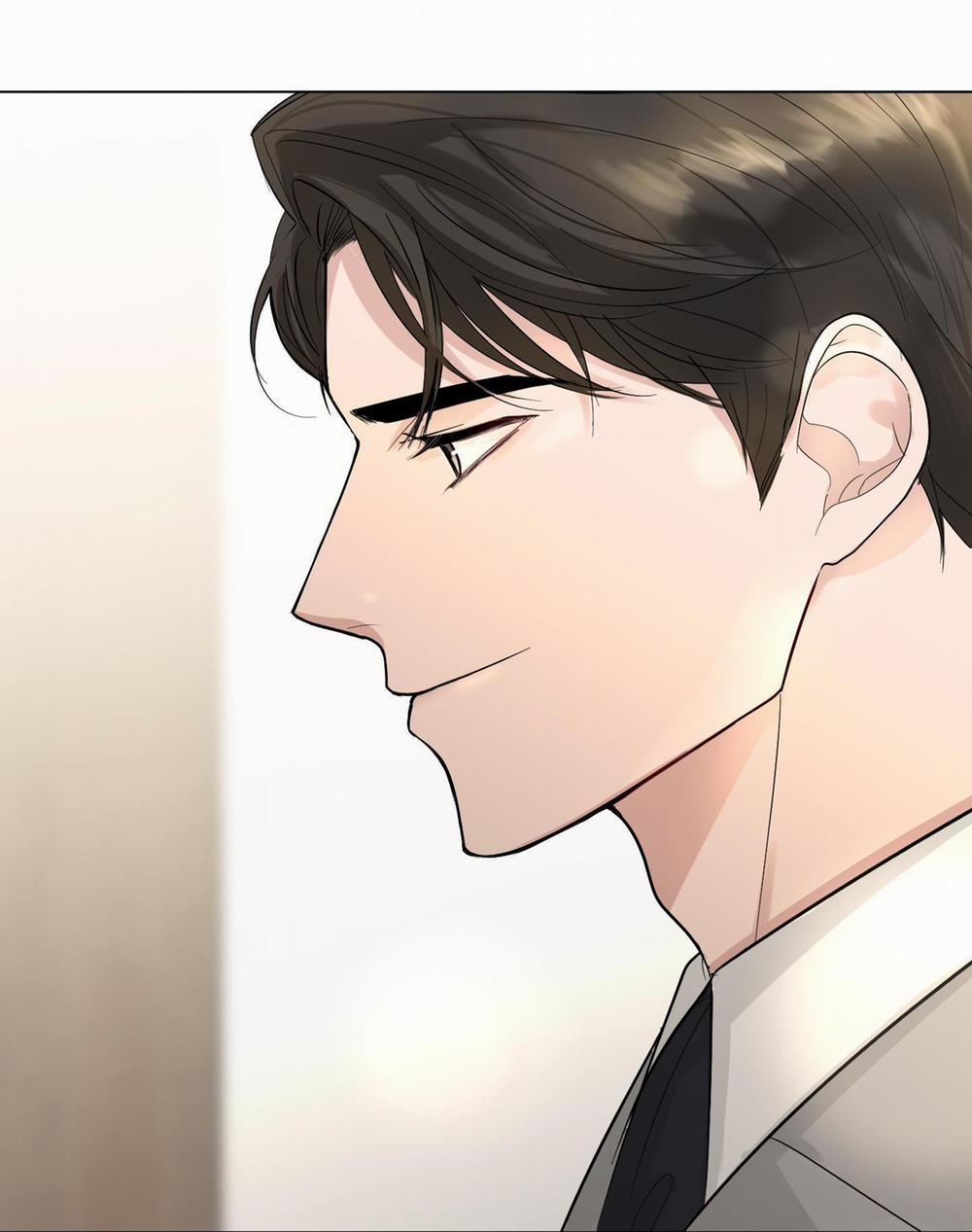 Hẹn hò chốn công sở 33 trang 158