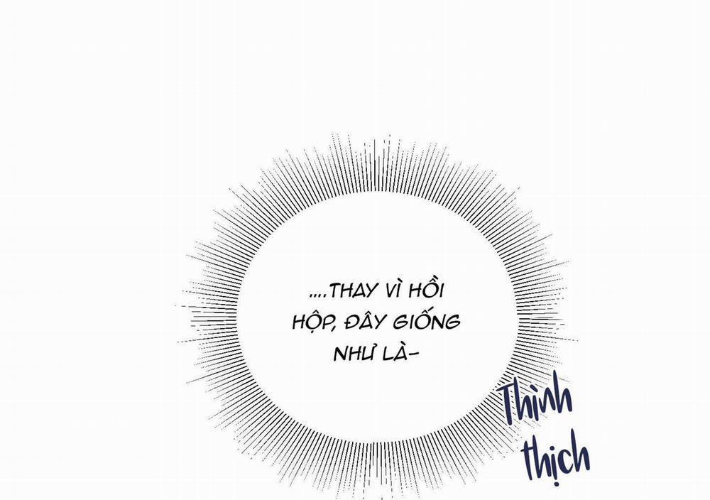 Hẹn hò chốn công sở 33 trang 16