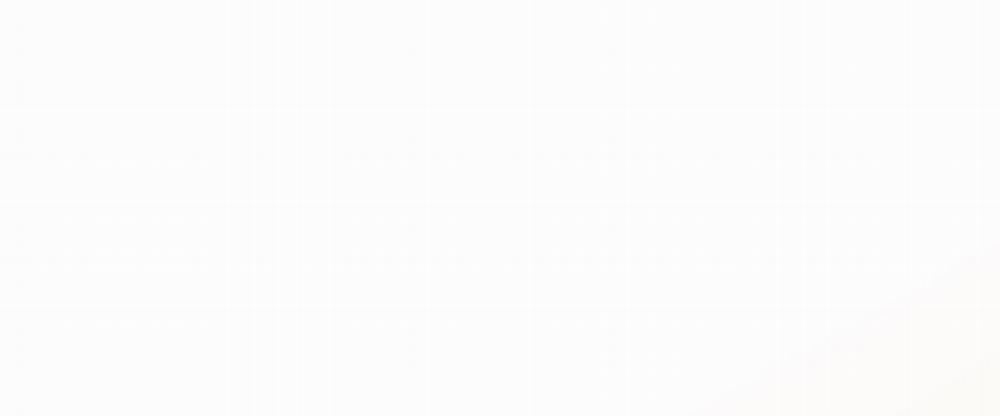 Hẹn hò chốn công sở 33 trang 160