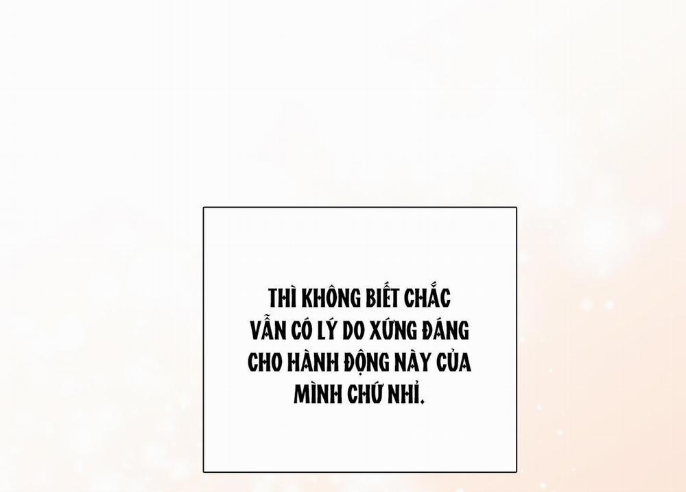 Hẹn hò chốn công sở 33 trang 161