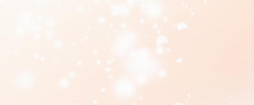 Hẹn hò chốn công sở 33 trang 162