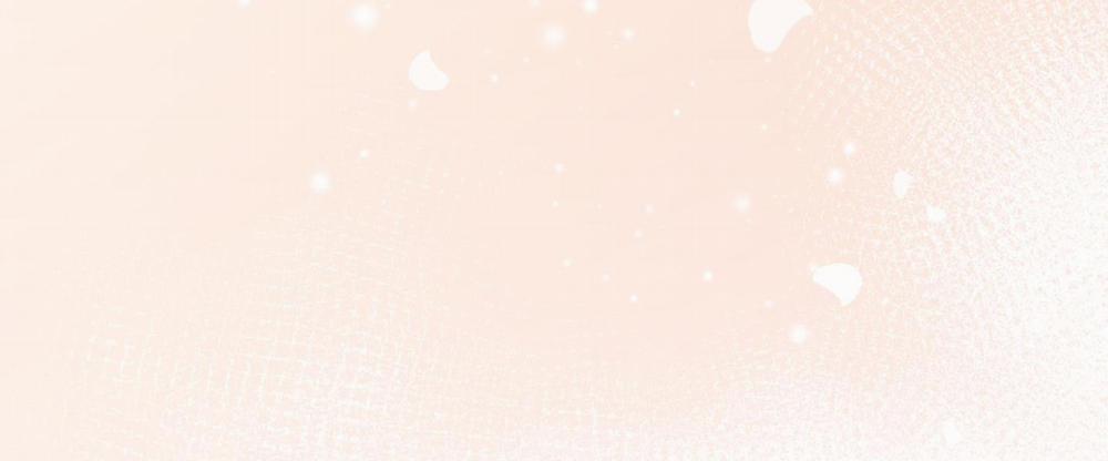 Hẹn hò chốn công sở 33 trang 163