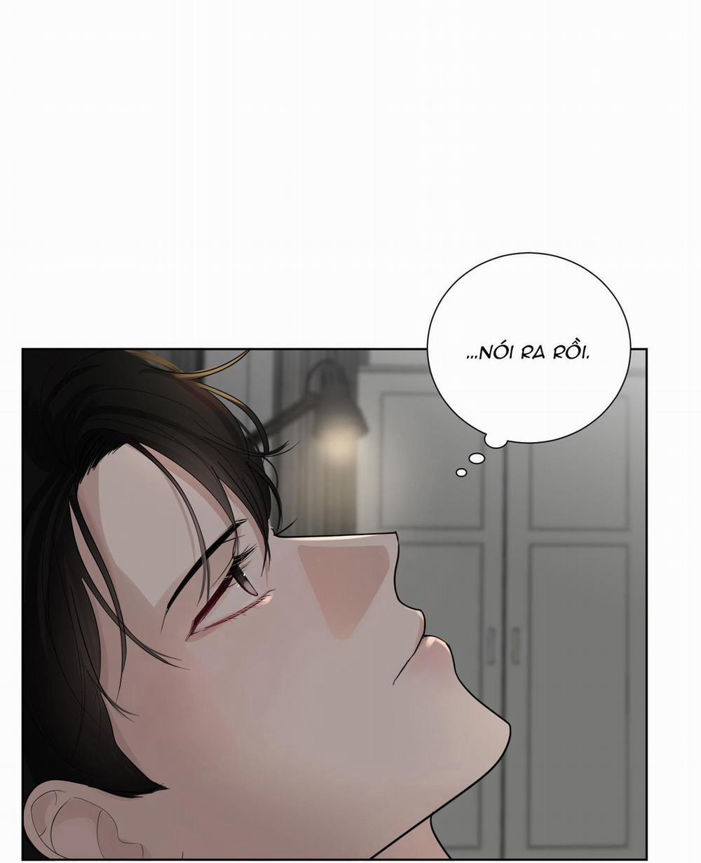 Hẹn hò chốn công sở 33 trang 2