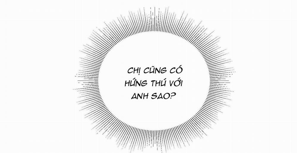 Hẹn hò chốn công sở 33 trang 23