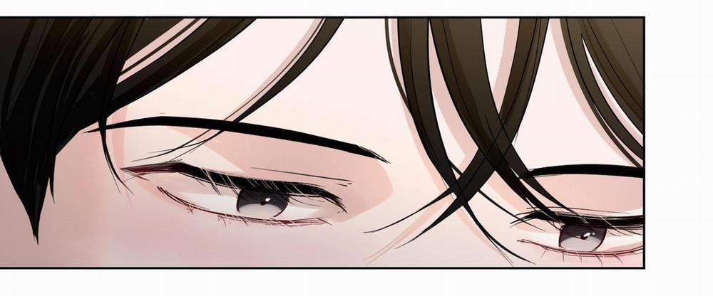 Hẹn hò chốn công sở 33 trang 27