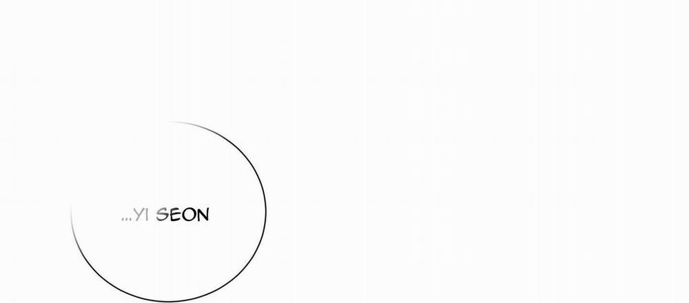 Hẹn hò chốn công sở 33 trang 28