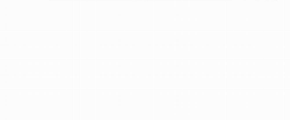 Hẹn hò chốn công sở 33 trang 31