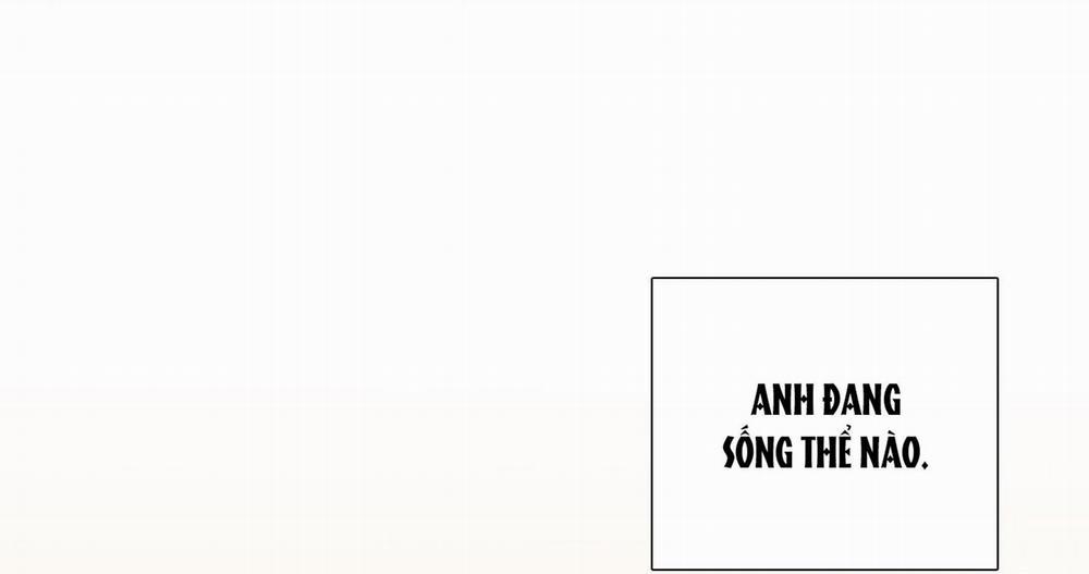 Hẹn hò chốn công sở 33 trang 4